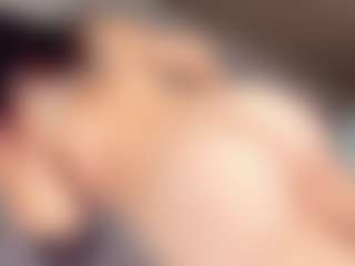 Live cam show with daliz-20 - Hairy Pussy Red Hair on camwithhim.com