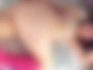 Show live cam dengan daliz-20 - Red Hair Lush di Camsoda