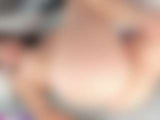 daliz-20's Live Sex Cam Show