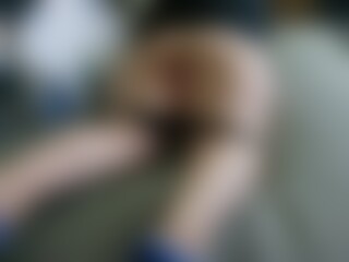 Live cam show with jenny2021 - Threesome on https://playwithruby.com