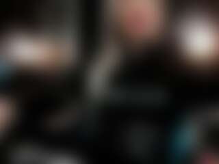 Live cam show with MissLexy - Sph on Camsoda