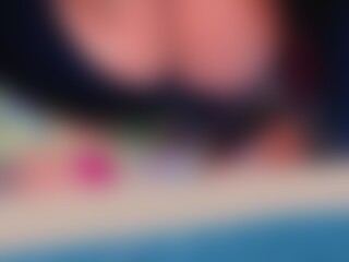 sarahcurvy's Live Sex Cam Show
