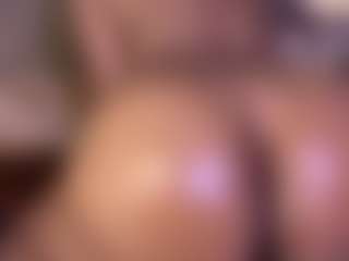 Live cam show with Aliccia - Fetishes on instabang