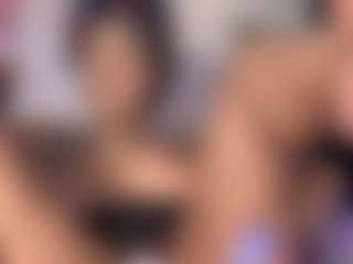 Aliccia's Live Sex Cam Show