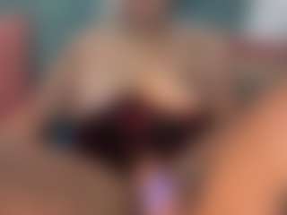 Live cam show with Aliccia - Grey on Nude Chat * 1 On 1 Webcam Sex * Live Cam Show