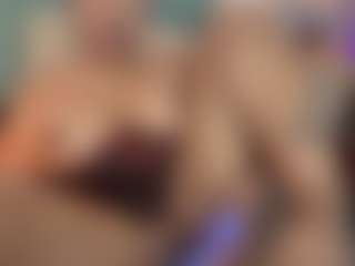 Live cam show with Aliccia - Senior on fapnchat