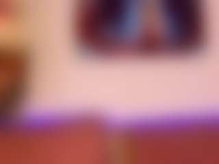 Live cam show with Aliccia - Senior on Camsoda