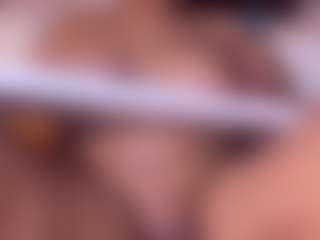 Live cam show with Aliccia - Senior on Dolls Live