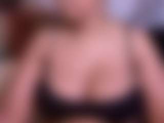 Aliccia's Live Sex Cam Show