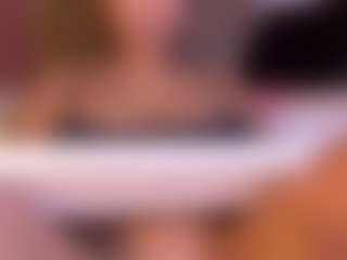 Live cam show with Aliccia - Senior on Uber Horny