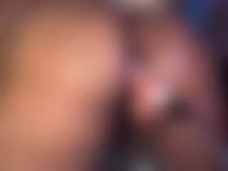 Live cam show with Aliccia - Granny Squirt on slutload
