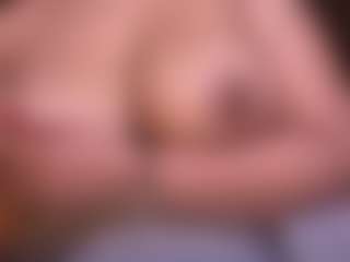 Live cam show with Aliccia - Tattoos Granny on CamSodaAdn