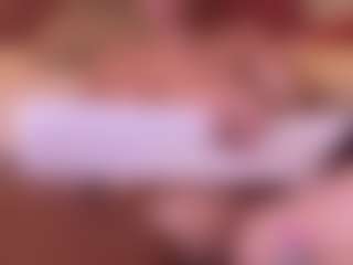 Live cam show with Aliccia - Tattoos Granny on SmokeAndPoke