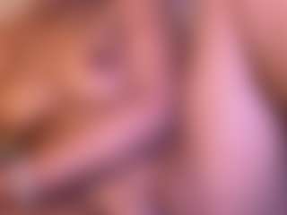 Live cam show with Aliccia - Porn on SmokeAndPoke