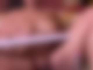 Live cam show with Aliccia - Tattoos Granny on Big Tits