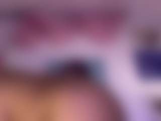 Live cam show with Aliccia - Tattoos Granny on Instabang