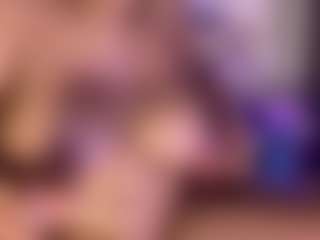 Live cam show with Aliccia - Senior on camtv