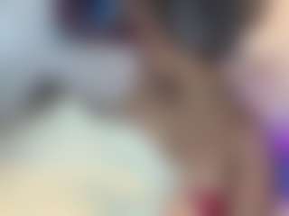 Live cam show with Aliccia - Porn on numayanayam.club