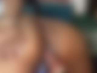 Live cam show with Aliccia - Tattoos Granny on CSO-WL