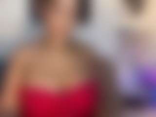 Live cam show with Aliccia - Grey on StripNow