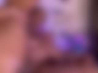 Live cam show with Aliccia - Athletic Middle Aged on slutload