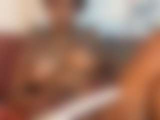 Live cam show with Aliccia - Tattoos Granny on xxxlivecams.org