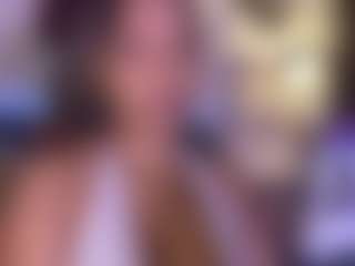 Live cam show with Aliccia - Senior on slutload