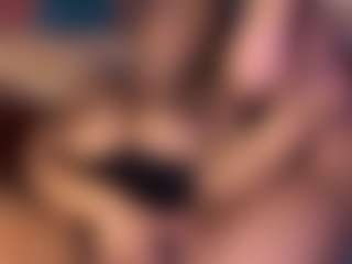 Live cam show with Aliccia - Asian Granny on Soda Cam