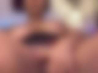 Live cam show with Aliccia - Tattoos Granny on Camsoda