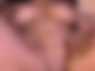 Live cam show with Aliccia - Porn on liverealitysex.com