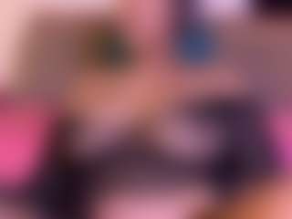 Live cam show with Aliccia - Porn on Fling VIP Chat