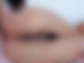 Live cam show with bonniegrace - Public on iamadamtest123.com