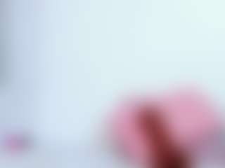 Live cam show with bonniegrace - Petite on MyBangCams