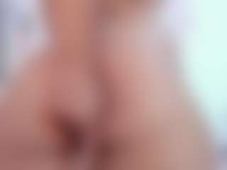 Live cam show with bonniegrace - Ebony on dasdasdadada.com | colombia