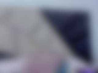 bonniegrace MILF webcam performer live streaming
