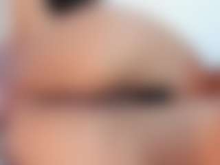 Live cam show with bonniegrace - Ebony on CamwithHer | colombia
