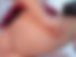 Live cam show with bonniegrace - Athletic MILF on camwithhim.com