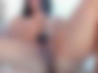 Live cam show with bonniegrace - Gamer Athletic on fapnchat