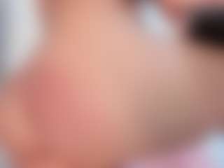 bonniegrace's Live Sex Cam Show