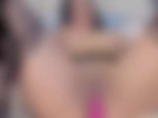 Live cam show with bonniegrace - Ebony HD on Uber Horny
