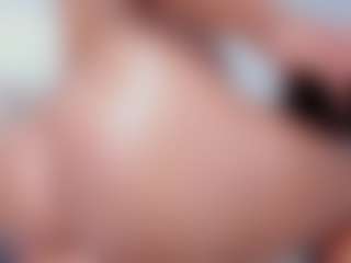 Live cam show with bonniegrace - Bedroom Black on Milfs Live