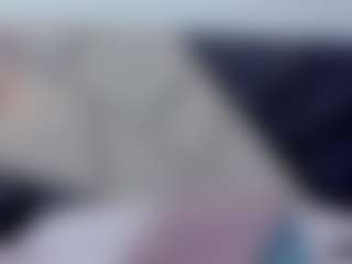 Live cam show with bonniegrace - Ebony on liverealitysex.com | colombia