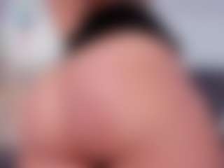 bonniegrace's Live Sex Cam Show