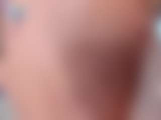 bonniegrace MILF webcam performer live streaming