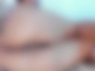 Live cam show with bonniegrace - Ebony on Camsoda | colombia
