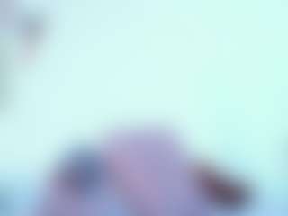 bonniegrace MILF webcam performer live streaming