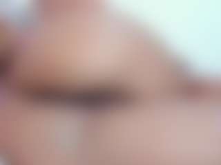 bonniegrace's Live Sex Cam Show