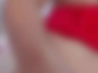 Live cam show with bonniegrace - Athletic Ebony on fapnchat