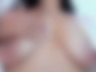 bonniegrace's Live Sex Cam Show