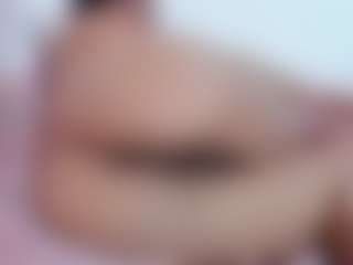 bonniegrace's Live Sex Cam Show